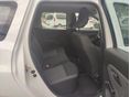 DACIA DUSTER 2022/7 - 9