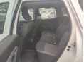 DACIA DUSTER 2022/7 - 8