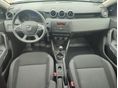 DACIA DUSTER 2022/7 - 11