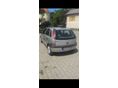 OPEL CORSA C 1.2 16V Club Easytronic Autómata