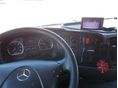 MERCEDES-BENZ 2012/4 - 6