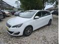 PEUGEOT 308 2017/2 - 1