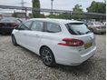 PEUGEOT 308 2017/2 - 2