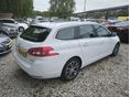 PEUGEOT 308 2017/2 - 3