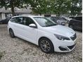 PEUGEOT 308 2017/2 - 4
