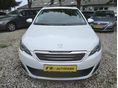 PEUGEOT 308 2017/2 - 5