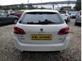 PEUGEOT 308 2017/2 - 6