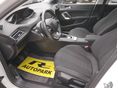 PEUGEOT 308 2017/2 - 7