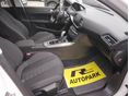 PEUGEOT 308 2017/2 - 11