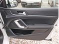 PEUGEOT 308 2017/2 - 12
