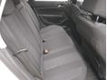 PEUGEOT 308 2017/2 - 14