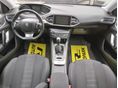 PEUGEOT 308 2017/2 - 15