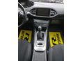 PEUGEOT 308 2017/2 - 16