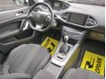 PEUGEOT 308 2017/2 - 17