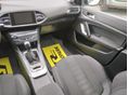 PEUGEOT 308 2017/2 - 18