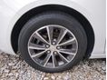 PEUGEOT 308 2017/2 - 20