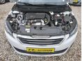 PEUGEOT 308 2017/2 - 21