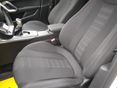 PEUGEOT 308 2017/2 - 26