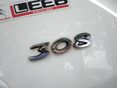 PEUGEOT 308 2017/2 - 29