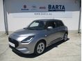 SUZUKI SWIFT 2025/9 - 1