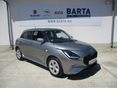 SUZUKI SWIFT 2025/9 - 2