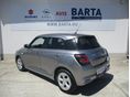 SUZUKI SWIFT 2025/9 - 3