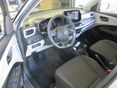 SUZUKI SWIFT 2025/9 - 5