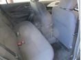 SUZUKI SWIFT 2025/9 - 6