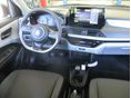 SUZUKI SWIFT 2025/9 - 7