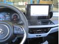 SUZUKI SWIFT 2025/9 - 8
