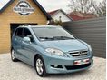 HONDA FR-V 2005/9 - 2