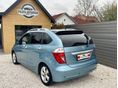 HONDA FR-V 2005/9 - 3