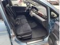 HONDA FR-V 2005/9 - 8
