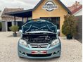 HONDA FR-V 2005/9 - 10