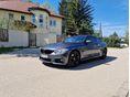 BMW 435 2014/2 - 2