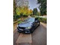 BMW 435i xDrive M Sport (Automata)
