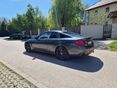BMW 435 2014/2 - 5
