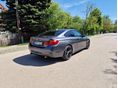 BMW 435 2014/2 - 6