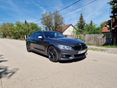 BMW 435 2014/2 - 3
