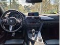 BMW 435 2014/2 - 4
