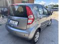 SUZUKI SPLASH 2008/11 - 3
