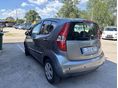 SUZUKI SPLASH 2008/11 - 4