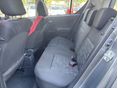 SUZUKI SPLASH 2008/11 - 5