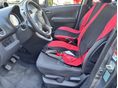 SUZUKI SPLASH 2008/11 - 6