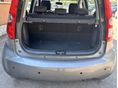 SUZUKI SPLASH 2008/11 - 8
