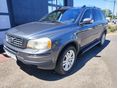 VOLVO XC90 2007/7 - 1