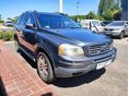 VOLVO XC90 2007/7 - 2