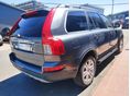 VOLVO XC90 2007/7 - 3