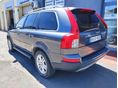 VOLVO XC90 2007/7 - 4