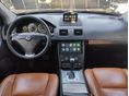 VOLVO XC90 2007/7 - 5